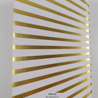 Jonathan Franzen : Purity - pikkukuva 2
