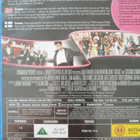GREASE BLU-RAY - pikkukuva 2