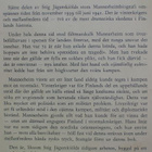Stig Jägerskiöld: Fältmarskalken - pikkukuva 2