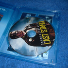 THE LAST STAND (Schwarzenegger) BD, FI-julkaisu*** - pikkukuva 5