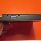IBM ThinkPad DVD-RW asema - pikkukuva 3