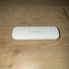 SIM- kortti mobiililaajakaista USB-tikku - pikkukuva 2