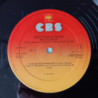 Miles Davis - Sketches Of Spain LP - pikkukuva 3