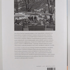 Seppo Aalto ym. : Helsingin historia vuodesta 1945 1-5 - pikkukuva 2