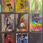 Panini UCL-Kortteja - pikkukuva 1