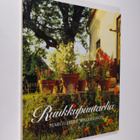 Marguerite Walfridson : Ruukkupuutarha - pikkukuva 1