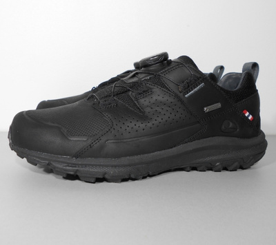 36 - Viking Myk Boa goretex cross trainer * UUDET