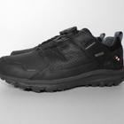 36 - Viking Myk Boa goretex cross trainer * UUDET - pikkukuva 1