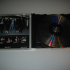 Anthrax - Among The Living (CD) - pikkukuva 3
