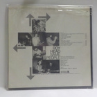 ROY HEAD - SAME PEOPLE YOU MEET GOING UP... EX+/EX- LP - pikkukuva 2