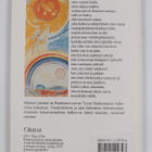 Tyyne Saastamoinen : Hiljaiset jumalat - pikkukuva 2