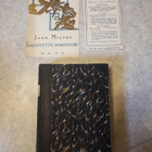 Kadotettu paratiisi John Milton - pikkukuva 4