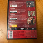 Bad santa  DVD - pikkukuva 2
