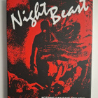 Nightbeast (Blu-ray) - pikkukuva 1