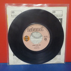 JETHRO TULL - DRIVING SONG EX/EX- HOL -69 7" - pikkukuva 2