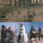 Taivaan ja maan soturit (2003) Kiinan Oscar-ehdokas - pikkukuva 4