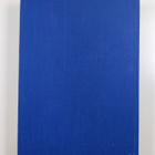 Wilhelm Hauff : Hauffin sadut - pikkukuva 2