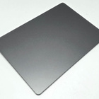 Apple Magic Trackpad 2 - pikkukuva 2