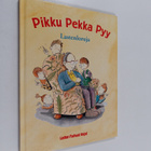 Per Peterson : Pikku Pekka Pyy : lastenloruja - pikkukuva 1