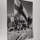 Helsingin pitäjä 1996 - pikkukuva 1