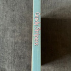 Candy Stripers + Limited Edition slip | US | 1978 - pikkukuva 3