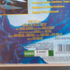 VHS: Batman & Mr. Freeze: SubZero (1997) - pikkukuva 3