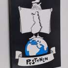 Harri Pystynen : Pystynen - pikkukuva 1