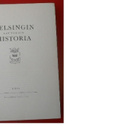 Helsingin kaupungin historia  1950 1.p. - pikkukuva 2