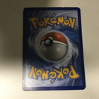POKÉMON - LEDYBA. - pikkukuva 2