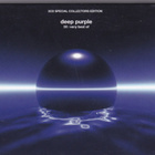 Deep Purple - 30 Very Best Of Special Collectors Edition 2CD - pikkukuva 1