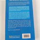 Jose Stevens : Michaelin käsikirja : kanavoitua tietoa it... - pikkukuva 2
