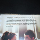 ALEX CROSS (Matthew Fox) UUSI*** - pikkukuva 3