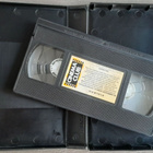VHS: Tavallinen Rehti Rikollinen (Kevin Spacey 1999) - pikkukuva 5