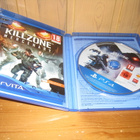 Killzone Shadow Fall Ps4 - pikkukuva 2