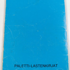 Matka Satujen saarille - pikkukuva 2