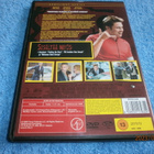 BURN AFTER READING - DVD - pikkukuva 2