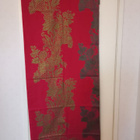 Habanera kangas 1,9 m x 1.35 • MARIMEKKO / Maija Isola - pikkukuva 1
