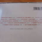 CELINE DION - ONE HEART - CD - pikkukuva 3