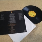 EXUMA - Life LP - pikkukuva 2
