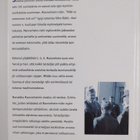 Seppo Porvali : Marskin ritarit : 191 ihmiskohtaloa - pikkukuva 2