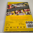 Raakalaiset (Savages) (2012) - DVD - Suomi-julkaisu - pikkukuva 2