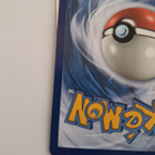 Altaria gx - pikkukuva 5