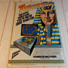 FANTASTIC FOUR  1-1983 - pikkukuva 2