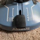 Thrustmaster TCA Sidestick Airbus edition lento-ohjain - pikkukuva 5