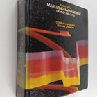 Douglas J. Dalrymple ym. : Marketing Management : Strateg... - pikkukuva 1
