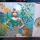 LP Aquarian Dream : Fantasy ( SIS POSTIKULU ) - pikkukuva 1