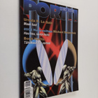 Portti 3/2002 - pikkukuva 1