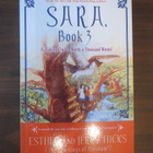 Esther and Jerry Hicks: Sara, Book 3 - pikkukuva 1