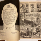 Sarjari 1/1981 upea keräilykappale - pikkukuva 4