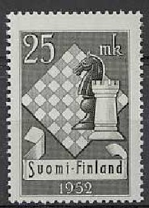 1952 shakki ++